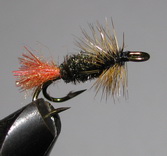 ���� �� �������� ��� �3 (10)Peacock Red Tag ��. � 10